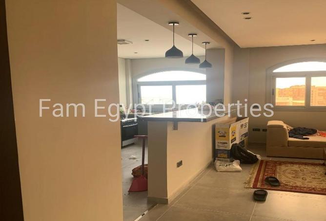 8718110 - صورة العقار 3