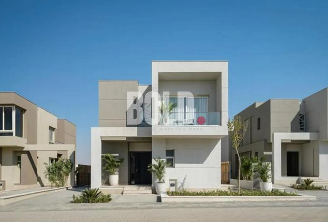 80254658 - الصورة الرئيسية للعقار