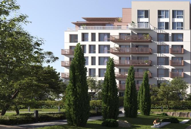 8671472 - Property Image 2