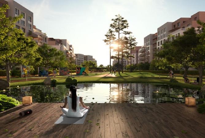 8671472 - Property Image 3