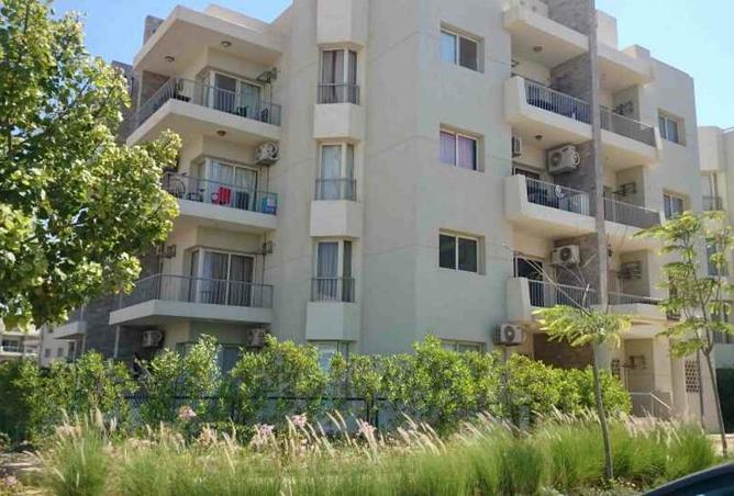 55748579 - Property Image 3