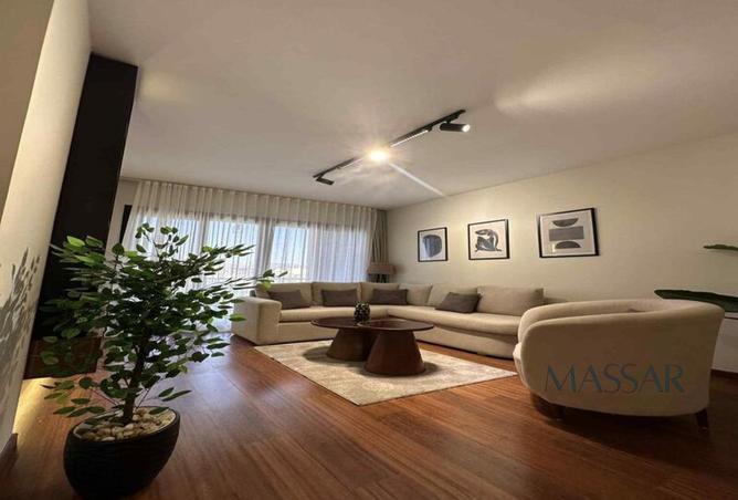 55748139 - Property Main Image