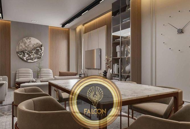 62893977 - صورة العقار 3