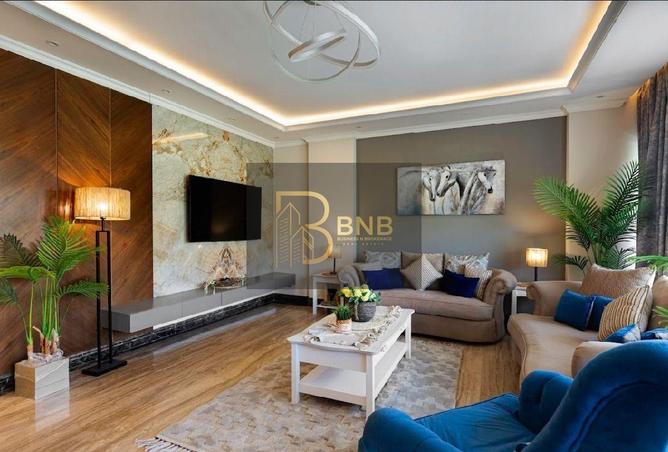 65919810 - Property Main Image