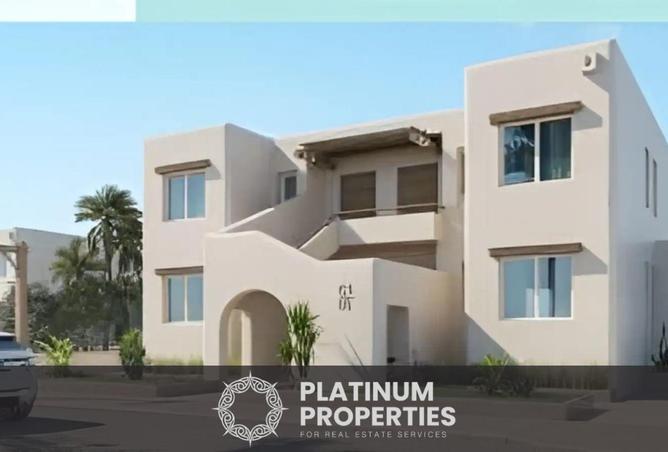 57998958 - Property Image 3