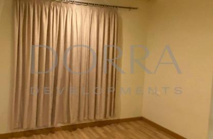 Apartment - 3 - 2 for rent in The Address - 12th District - Sheikh Zayed City - Giza