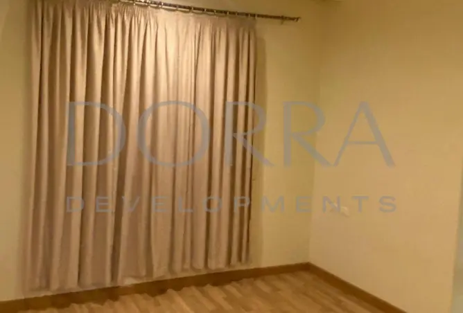 112698033 - Property Image 3