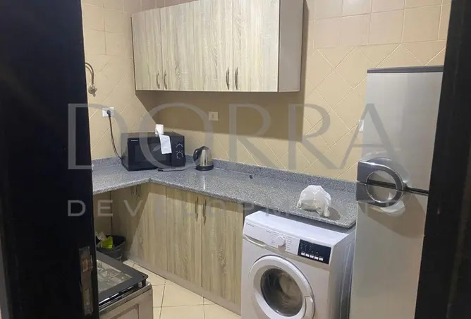 112698033 - Property Image 2