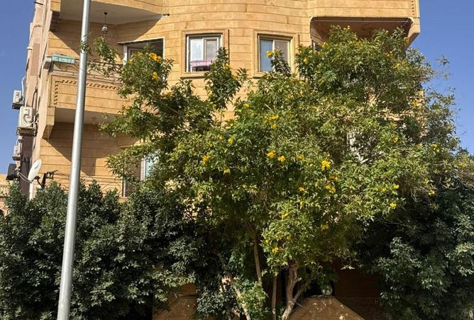 8626027 - الصورة الرئيسية للعقار