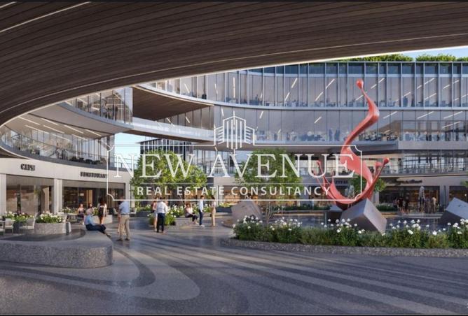 64639530 - صورة العقار 2