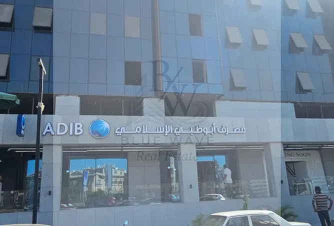 110474387 - صورة العقار 2