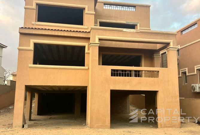 63886638 - Property Image 3