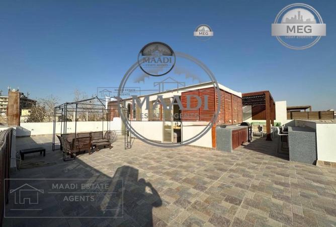 90179959 - الصورة الرئيسية للعقار