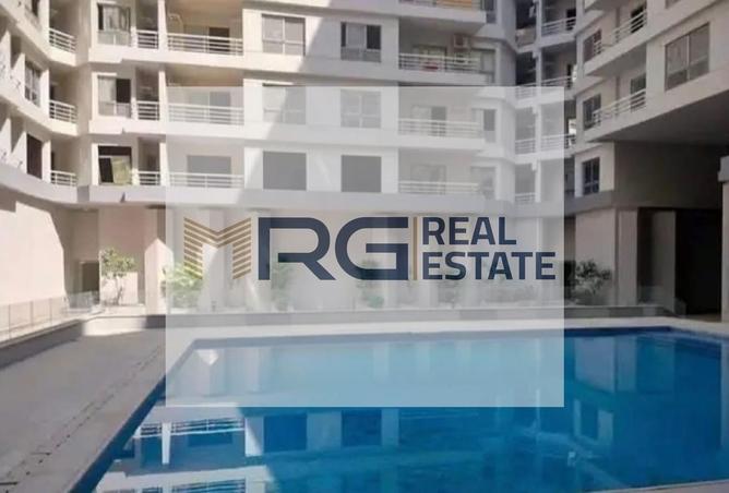 97423018 - Property Image 3