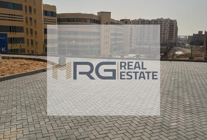 97423018 - Property Main Image