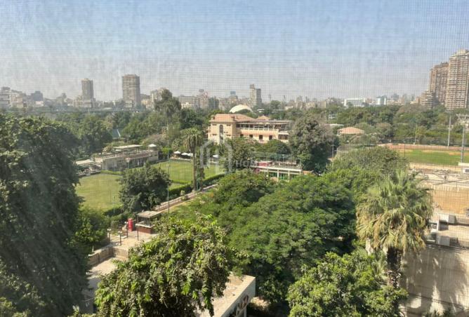 64132829 - صورة العقار 3