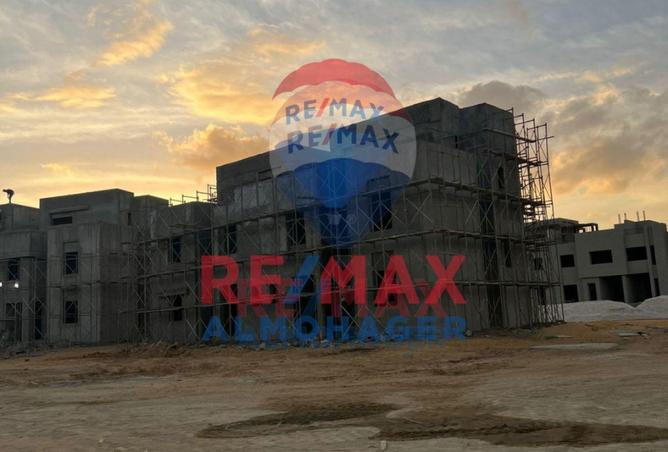 8613836 - صورة العقار 2