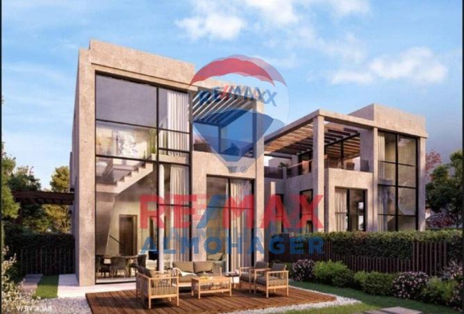 8613836 - صورة العقار 3