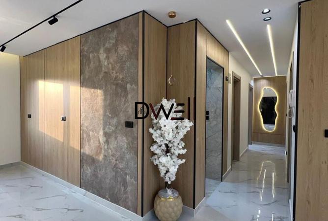 8713408 - صورة العقار 2