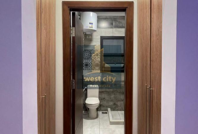 97136810 - Property Image 3
