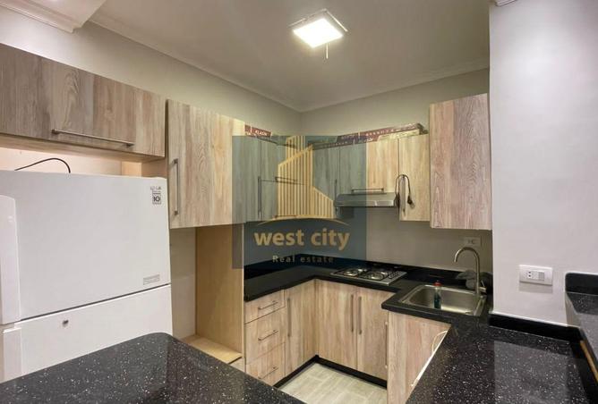 97136810 - Property Image 2
