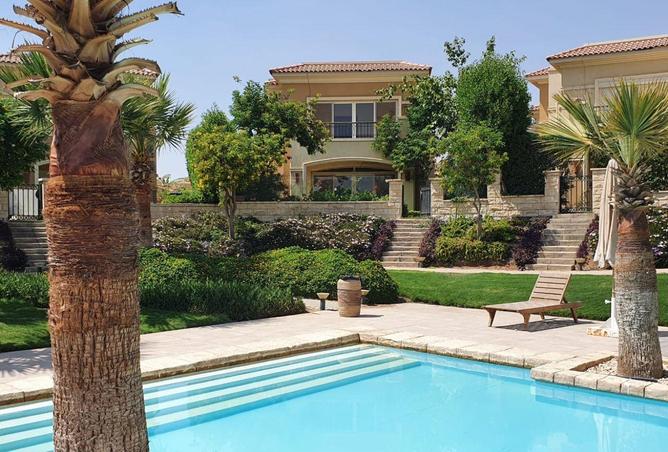 60960051 - الصورة الرئيسية للعقار