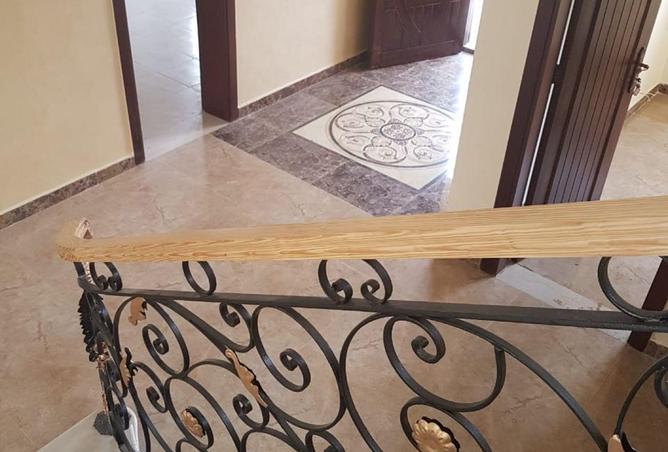 60960051 - صورة العقار 3