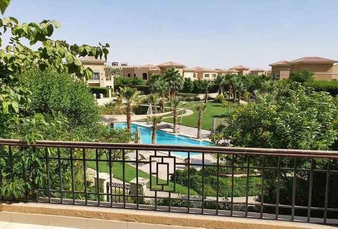 60960051 - صورة العقار 2