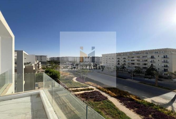 54684982 - صورة العقار 2