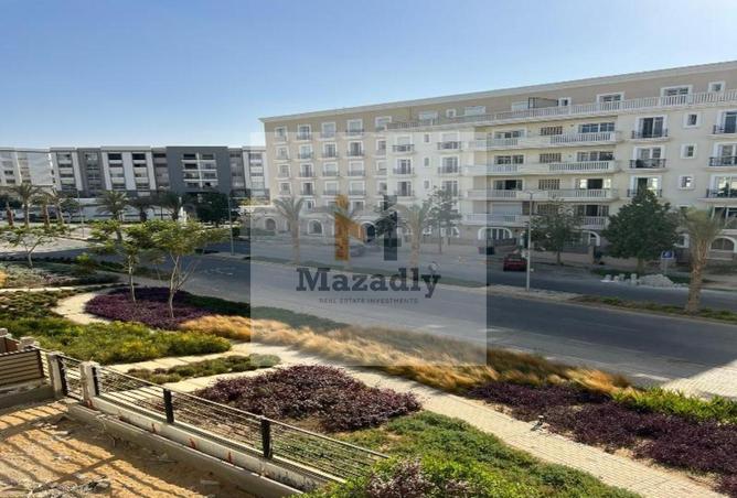 54684982 - الصورة الرئيسية للعقار