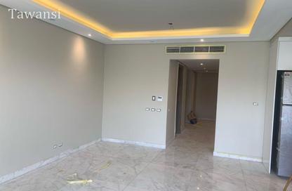 Apartment - 2 - 2 for rent in City View - Cairo Alexandria Desert Road - 6 October City - Giza