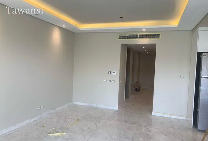 107417450 - Property Image 2