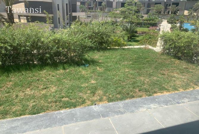 107417450 - Property Main Image