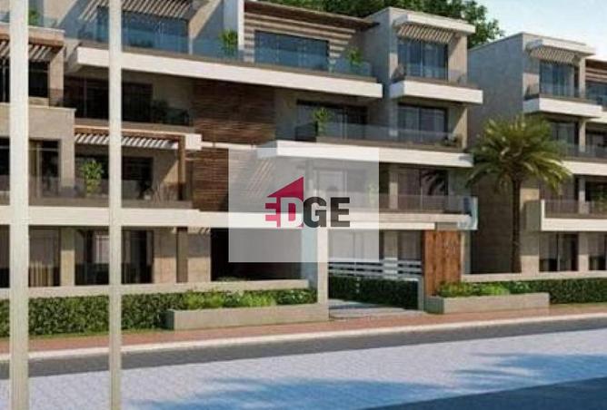 97424186 - Property Image 3
