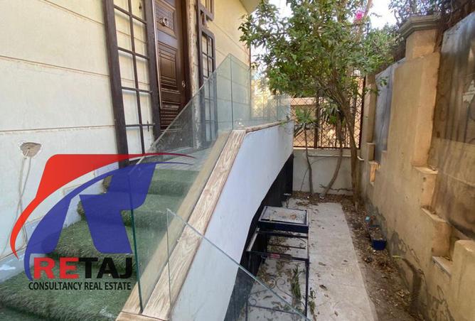 53974631 - Property Image 2