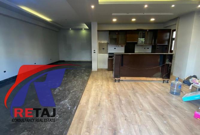 53974631 - Property Main Image