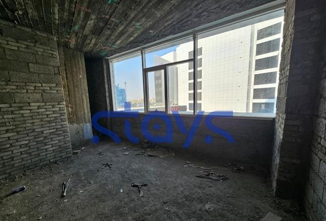 105440310 - Property Image 3