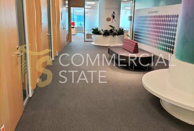 8525332 - صورة العقار 2