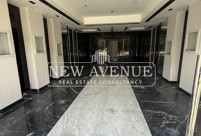 56745025 - Property Main Image