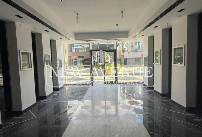 56745025 - Property Image 2