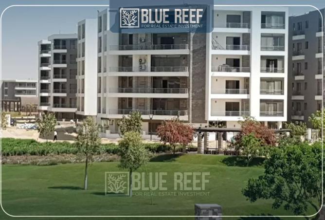 8623863 - صورة العقار 2