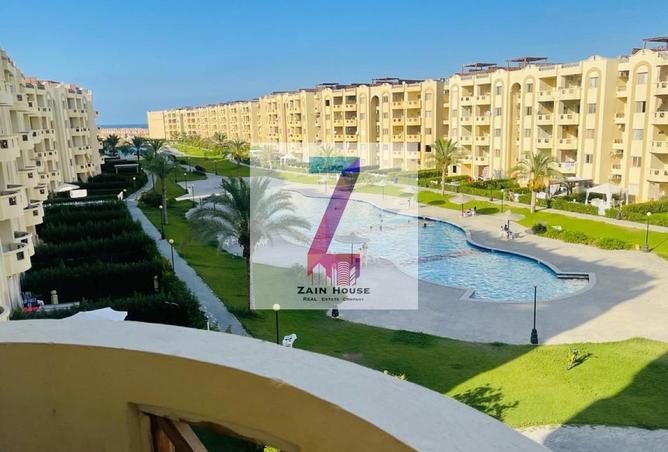 74308588 - الصورة الرئيسية للعقار