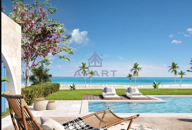 69839660 - الصورة الرئيسية للعقار