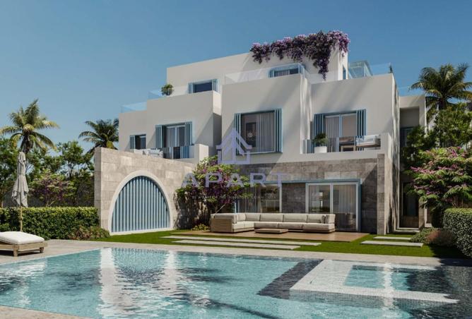 69839660 - صورة العقار 2