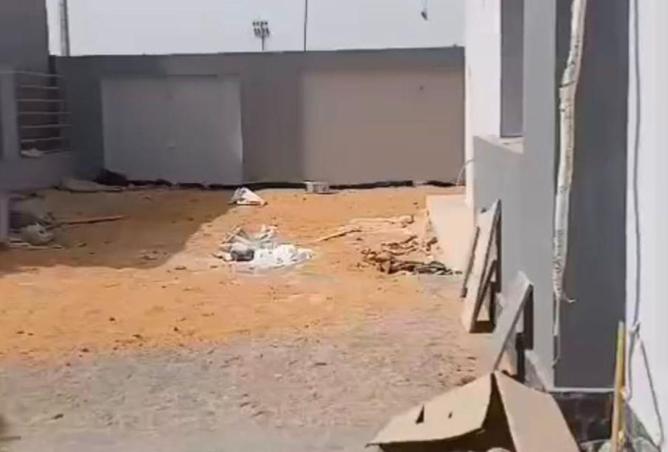 8568586 - صورة العقار 3