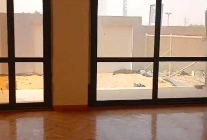 8568586 - صورة العقار 2