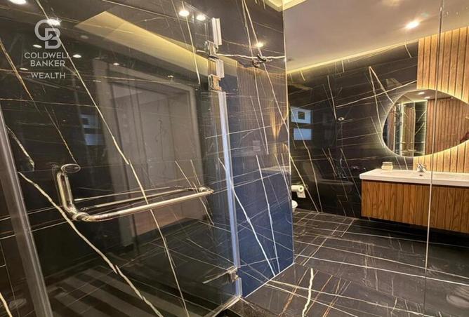 69571976 - صورة العقار 3