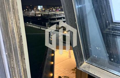 Office Space - 1 Bedroom - 1 Bathroom for rent in Hyde Park Business District Mall - South Teseen St. - The 5th Settlement - New Cairo City - Cairo