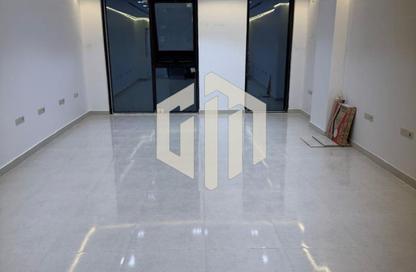 Office Space - 1 Bedroom - 1 Bathroom for rent in Hyde Park Business District Mall - South Teseen St. - The 5th Settlement - New Cairo City - Cairo