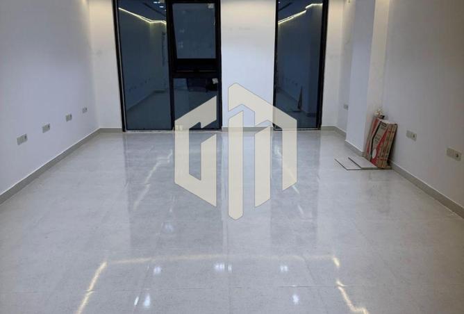 68788282 - صورة العقار 2